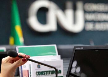 CNJ abre inscrições para programa internacional de capacitação de magistradas