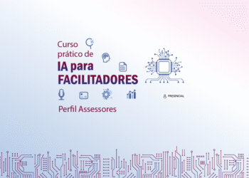 Curso Prático de IA para Facilitadores – TJMG – Perfil Assessores – Turma 1/2026