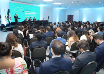 EJEF promove oficina Vitaliciar para formação e aperfeiçoamento de magistrados em início de carreira