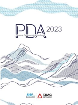 capa-pda-2023