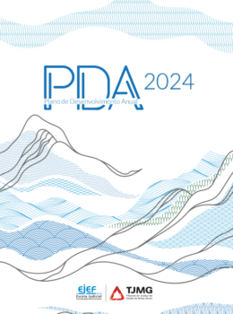 capa-pda-2024