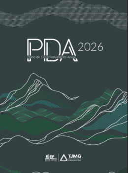 capa-pda-2026