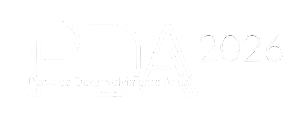 ID_PDA 2026_PB_Branca