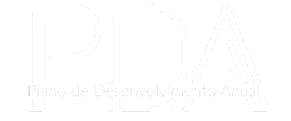 ID_PDA 2026_PB_Branca_geral