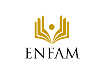 Escola de Governança da Internet no Brasil (EGI) realiza primeiro curso jurídico de 24 a 27 de março de 2026, em Brasília.