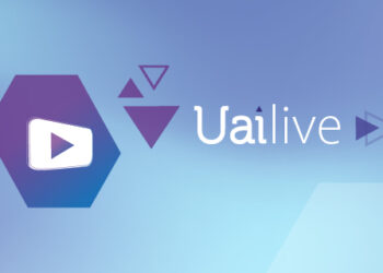 UaiLive: Descubra o que o Assistente TJMG pode fazer por você