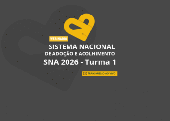 Webnário SNA 2026 – Turma 1/2026