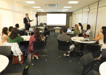 Judicialização da saúde é pauta de oficina da EJEF sobre temas de repercussão geral do STF