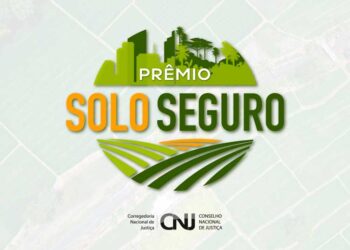 Inscrições para a 3ª edição Prêmio Solo Seguro são prorrogadas até 13 de abril