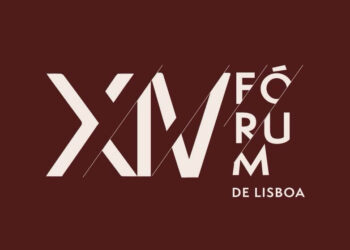 XIV Fórum de Lisboa recebem artigos até 21 de abril