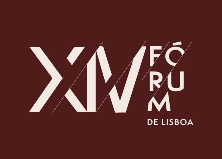 XIV Fórum de Lisboa abre chamamento para artigos nas Mesas de Pesquisa