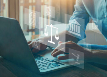 Enfam prorroga prazos para submissão de artigos científicos e cadastro de pareceristas