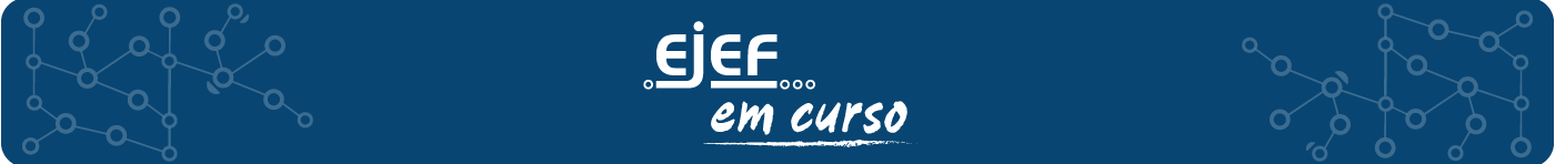 ejef-em-curso-be-hotsite-azul