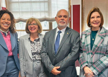 Ejef é destaque em seminário na Itália