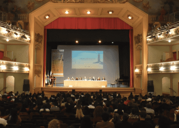 Juiz de Fora recebe ação da EJEF sobre conflitos sociais e cidadania