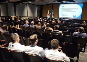 Uberaba recebe ação da EJEF voltada ao enfrentamento à violência doméstica