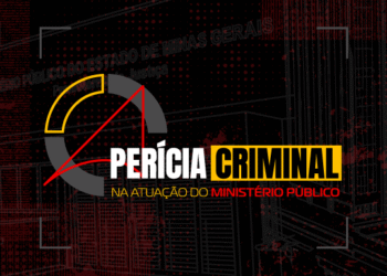 Perícia Criminal na Atuação do Ministério Público