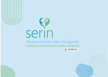 SERIN – Institucional, Humanossocial e Técnico-operacional – psicólogos e assistentes sociais