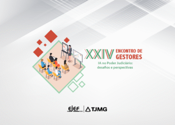XXVI Encontro de Gestores – Poder, Autoridade e Gestão Estratégica no Serviço Público – Turma 1/2026