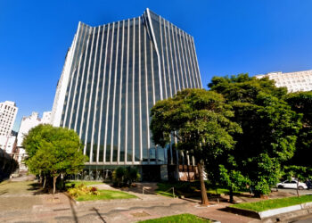 EJEF valoriza memória institucional ao nomear salas da nova sede