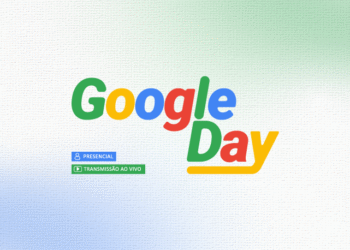 Google Day – Turma 1/2026
