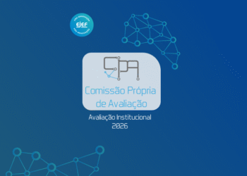 EJEF realiza pesquisa institucional para aprimorar cursos de pós-graduação