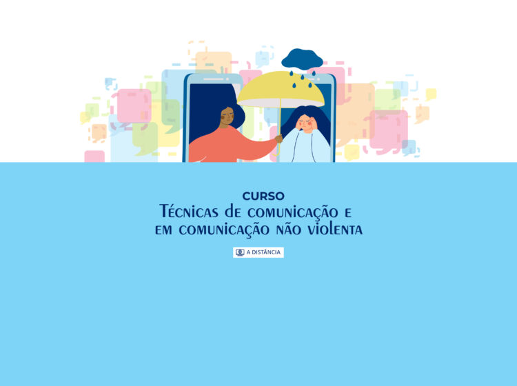 Técnicas de comunicação em comunicação não violenta