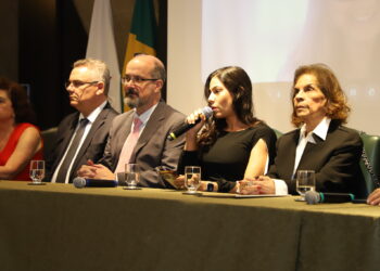 Seminário da EJEF debate cuidado em saúde mental e política antimanicomial no sistema socioeducativo