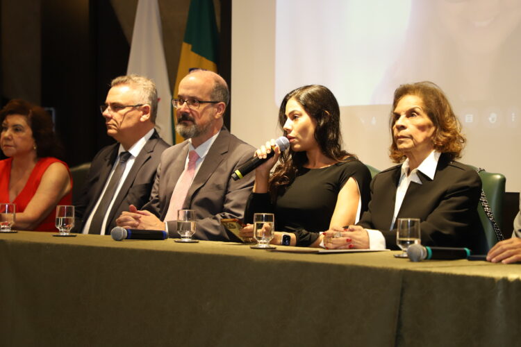 Seminário da EJEF debate cuidado em saúde mental e política antimanicomial no sistema socioeducativo