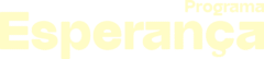 logo-esperanca-clara
