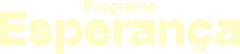 logo-esperanca-clara-mobile