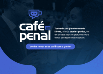 EJEF contribui com edital do STF propondo seis frentes de atuação para modernização do Judiciário