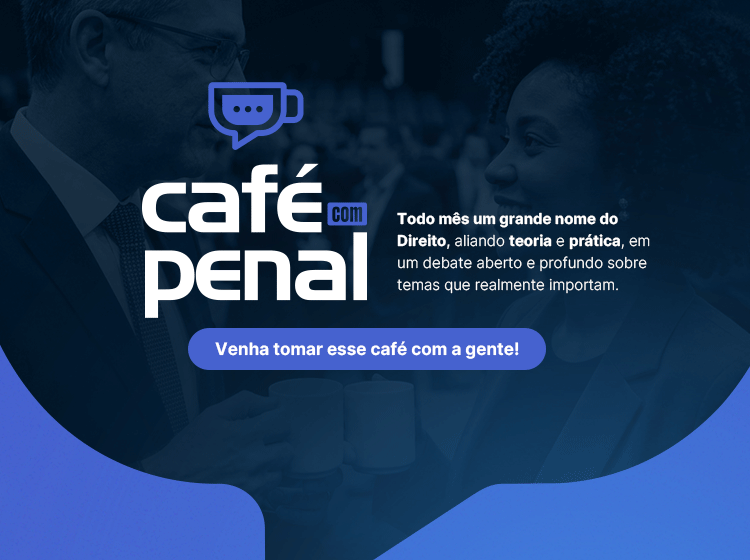EJEF contribui com edital do STF propondo seis frentes de atuação para modernização do Judiciário