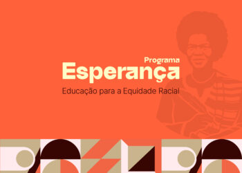 Curso Preparatório Esperança