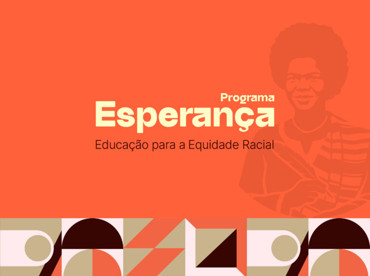 Curso Preparatório Esperança