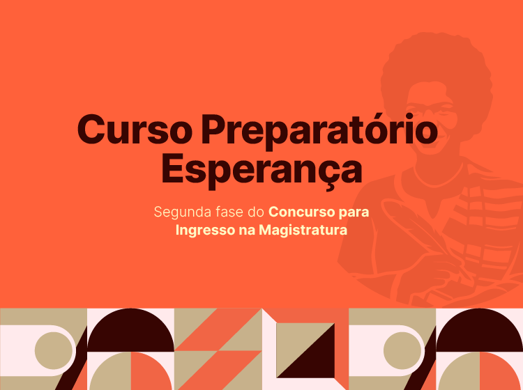 Curso Preparatório Esperança