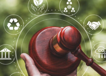 Curso Especialização em Direito Ambiental e Climático – UFMG