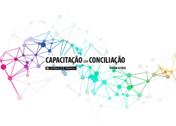 Formatação e Estruturação de Acórdãos e Ementas – Módulo Eproc – Turma 1/2026