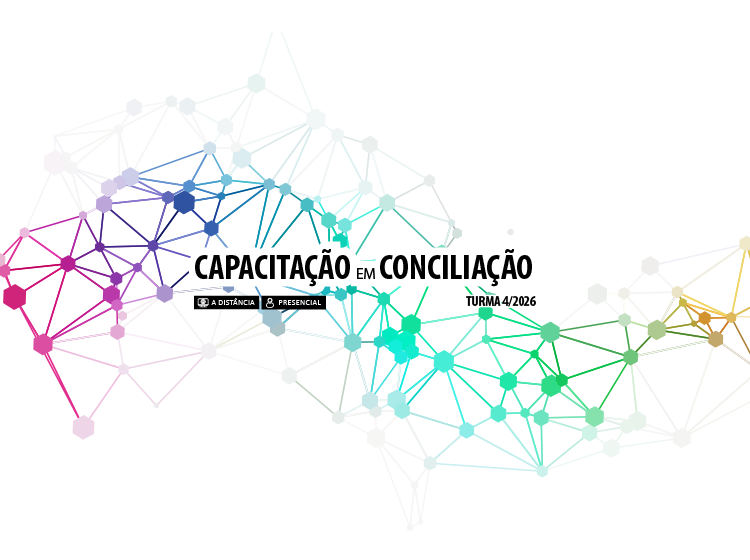 Formatação e Estruturação de Acórdãos e Ementas – Módulo Eproc – Turma 1/2026