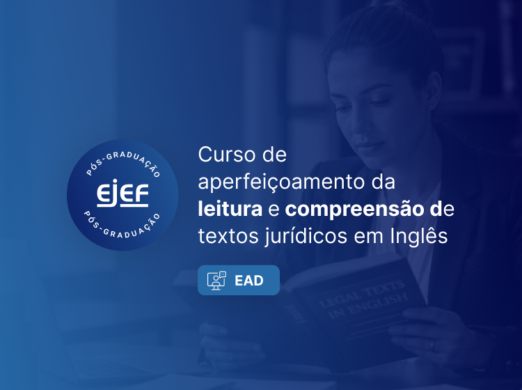 Formatação e Estruturação de Acórdãos e Ementas – Módulo Eproc – Turma 1/2026