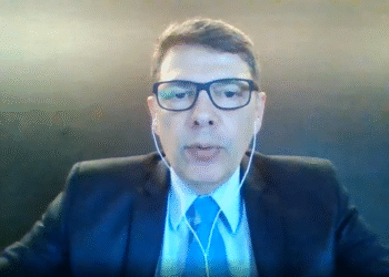 Curso da EJEF aborda direitos da pessoa com deficiência e papel do Judiciário