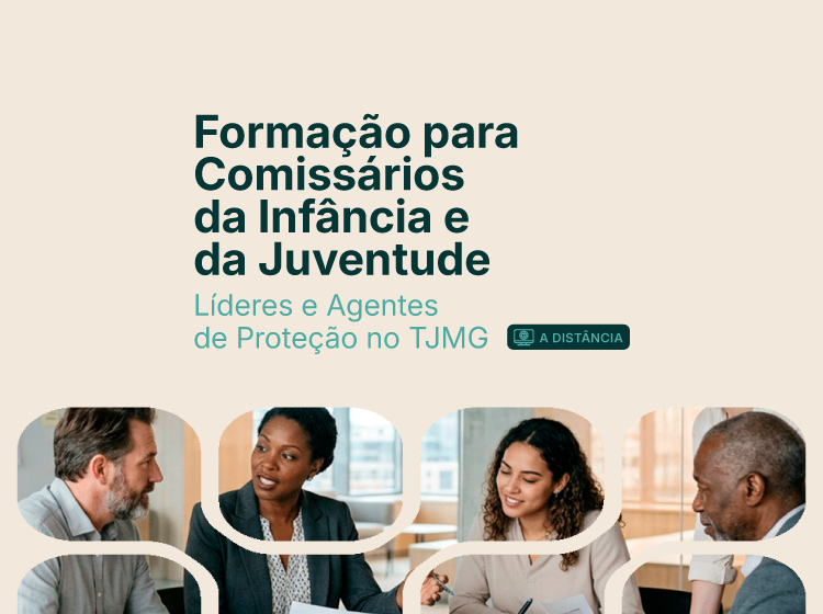 Formatação e Estruturação de Acórdãos e Ementas – Módulo Eproc – Turma 1/2026