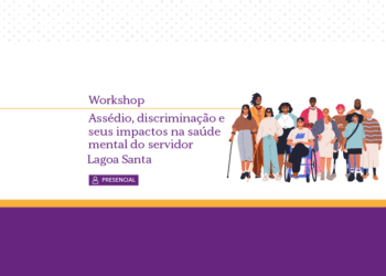Formatação e Estruturação de Acórdãos e Ementas – Módulo Eproc – Turma 1/2026