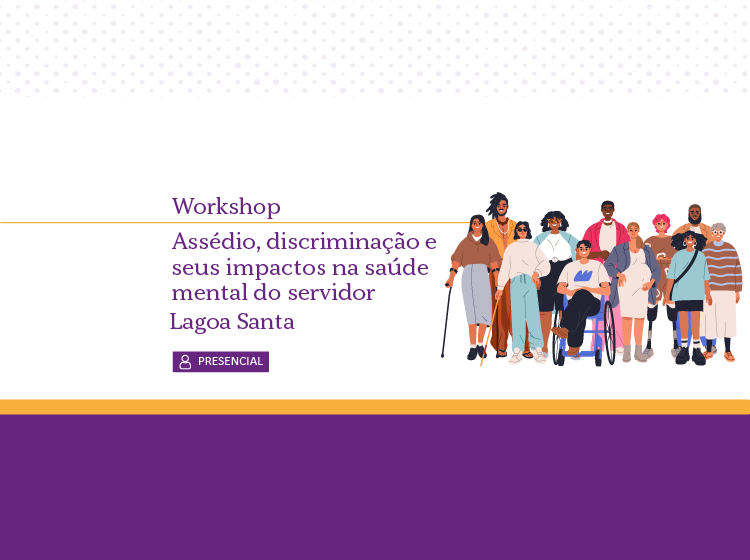 Formatação e Estruturação de Acórdãos e Ementas – Módulo Eproc – Turma 1/2026