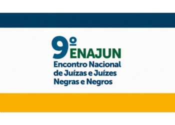 9º ENAJUN e 6º FONAJURD acontecem em novembro no Rio de Janeiro