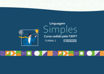 Fórum Internacional de Direito das Vítimas – INTERVID 2026