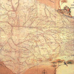 Mapa da Comarca do Rio das Mortes feito pelo cartógrafo português José Joaquim da Rocha (1778), ricamente decorado com gravuras que fazem alusão ao "bom selvagem" e à fartura que se extraia do Brasil naquela época, ideologias estas de caráter iluminista e que embasaram a inconfidência Mineira que teve na Comarca do Rio das Mortes expressivos acontecimentos e importantes líderes nela envolvidos, inclusive o herói nacional Joaquim José da Silva Xavier, o Tiradentes, nascido na Fazenda do Pombal, na época Termo da Vila de São João del-Rei. O original desta gravura se encontra no arquivo do Exército, na cidade do Rio de Janeiro.