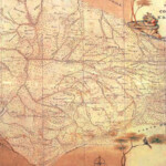 Mapa da Comarca do Rio das Mortes feito pelo cartógrafo português José Joaquim da Rocha (1778), ricamente decorado com gravuras que fazem alusão ao "bom selvagem" e à fartura que se extraia do Brasil naquela época, ideologias estas de caráter iluminista e que embasaram a inconfidência Mineira que teve na Comarca do Rio das Mortes expressivos acontecimentos e importantes líderes nela envolvidos, inclusive o herói nacional Joaquim José da Silva Xavier, o Tiradentes, nascido na Fazenda do Pombal, na época Termo da Vila de São João del-Rei. O original desta gravura se encontra no arquivo do Exército, na cidade do Rio de Janeiro.